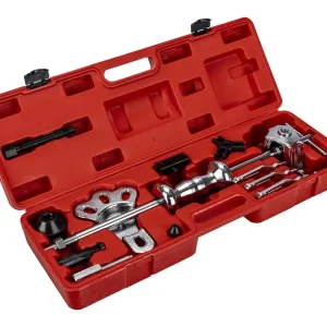 Glidhammarset Köp online